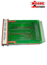 SIEMENS 6ES5375-1LA21 Memory module