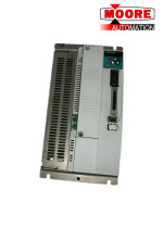 Panasonic MFDDTB3A2003 5KW server Driver