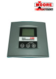 ABB RVC8-1/5A 2GCA288096A0050 Power factor controllers