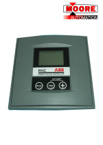 ABB RVC12-1/5 2GCA288094A0050 Controllers