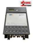 Eurotherm 590 590C/0700/5/3/0/0/0/00/000 Drives