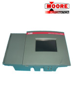 ABB RVT-6 2GCA291720A0050 RVT power factor controller