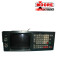 FANUC A02B-0060-0031 A61L-0001-0076 A20B-0007-0030 Panel