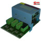 B&R AF104 7AF104.7 high-speed adapter module