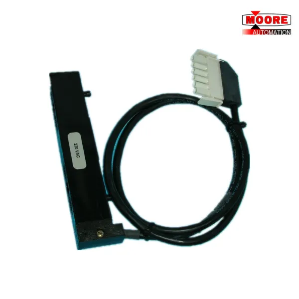 FOXBORO P0904FH.B Switch
