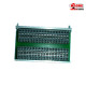 B&R 7TB772.91 Terminal Block
