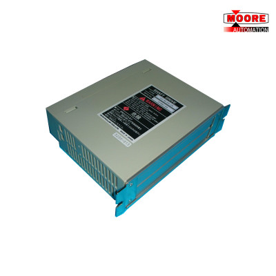 MIKIPULLEY SHD-08-254-A19 power supply