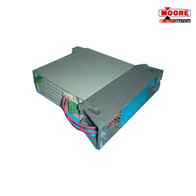 REXROTH HCS01.1E-W0009-A-02 COMPACT CONVERTER