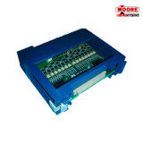 TOYOPUC OUT-29D THK-5025 Output Module
