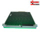METSO IOP320 /181545 Analog Output Module