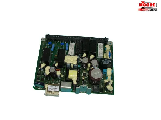 LTI 1345.811.1-02 1340.013.1-00 WITH MODULE DP40H1200T101679