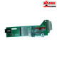 SEW 18204694.12 0 819 121 2.11 08191212.11 Drive
