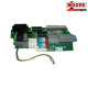 SEW 18240674.71 1810 366 9.53 18103669.53 Drive
