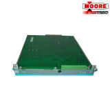 MCS IOP345 / 091124 Digital Input Module