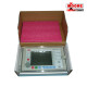 ABB REF542 plus 2RCA029395 Control Unit