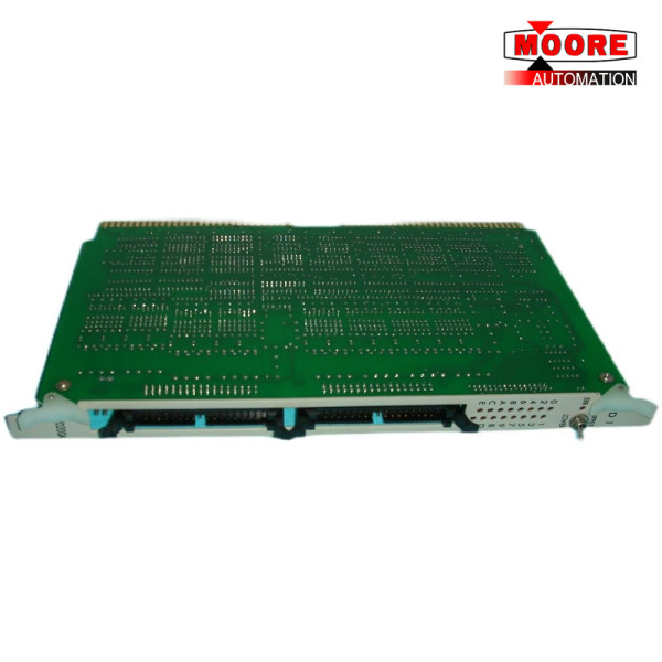 HITACHI DI BOARD LPD200A B-LPD200A