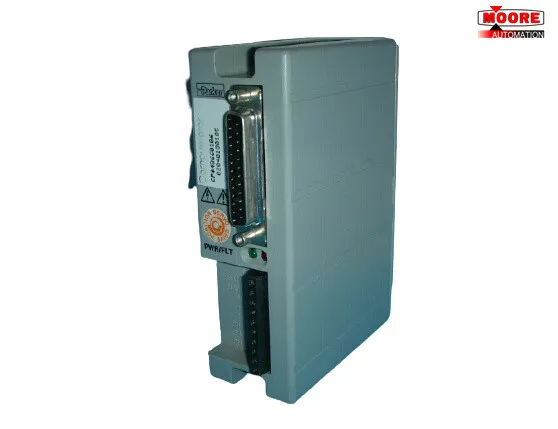 BENTLY NEVADA 990-04-50-02-00 Vibration Monitor