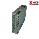 LTI SO24.004.0030.0001.0 Servo Drive