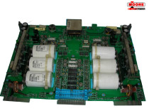 EMERSON KJ2005X1-MQ1 VE3008 Controller