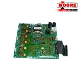 Schneider 14857822111A01 W814857810112A03 Machine Control