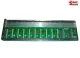 Allen Bradley Rockwell 1791DS-IB12 Input Module