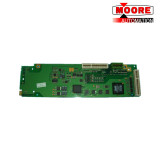 B&R CS0174100160-04 SVCON2/5 PC BOARD