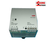 ABB SL10.526 CONTROLLER