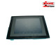 Omron NS10-TV00B-ECV2 NS Series HMI