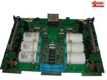 TEKNIC SST-1500-UCX SERVO DRIVE