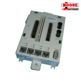 ABB TP830 3BSE018114R1 Baseplate MODULE