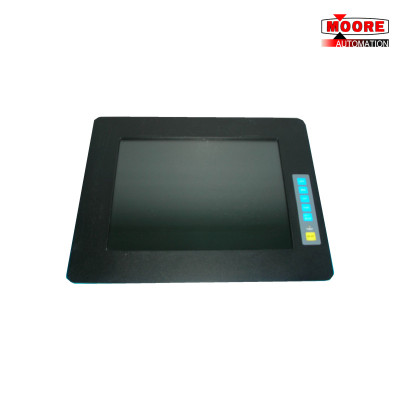 INDUSTRIAL PANEL5000-IPM104C Touch Screen