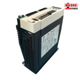 Panasonic MCDDT3520053 AC Servo Driver