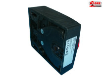 Allen Bradley Rockwell 1336F-BRF200-AA-EN drive