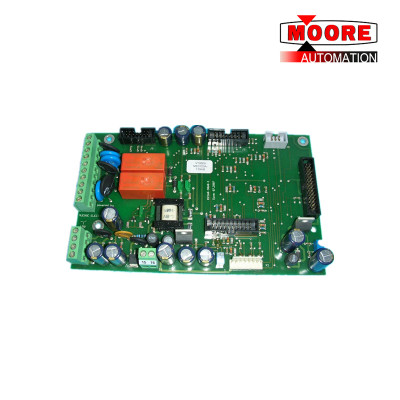 MUEGGE 82260-3860-1 VT0609 ME0120A-119AB Circuit Board