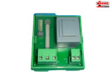 EMERSON VE5009 KJ1501X1-BC3 12P3935X022 Power Supply Module