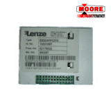 LENZE E82ZAFPC010 Drives