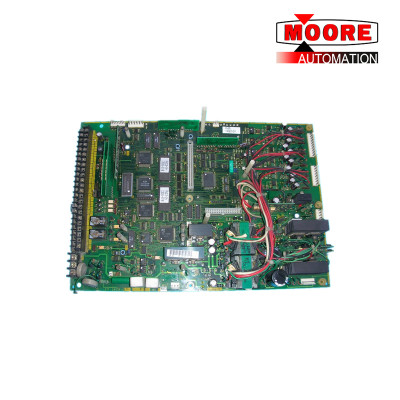 EP-3429-C6-25 EP-3429 Inverter Driver Board