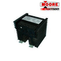 ERO Electronic ETR060600000 three phase contactor