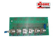 SSD AH047644U003 Trigger Board