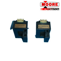 HC-T100V4B15Q sensor
