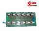 SSD AH047644U002 545 TRIGGER BOARD, SSD 047644