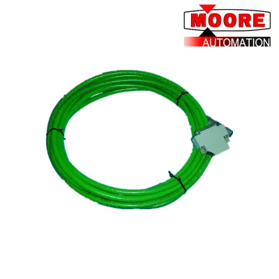 SIEMENS 6FX6002-2CF02-1AF0 Signal cable