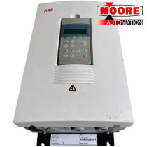 ABB ACS60100113 DC Drives
