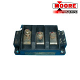 MITSUBISHI QM100DY-2HB Transistors