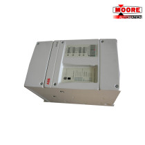 ABB DCS502B0350-51-2102000-000000000 CONTROLS