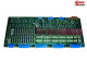 ABB SDCS-CON-2A DCS500 600 main board