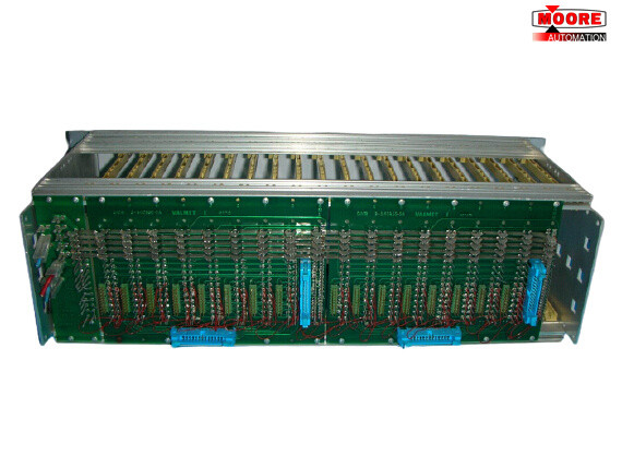 ABB SDCS-CON-4. DCS800 CPU board