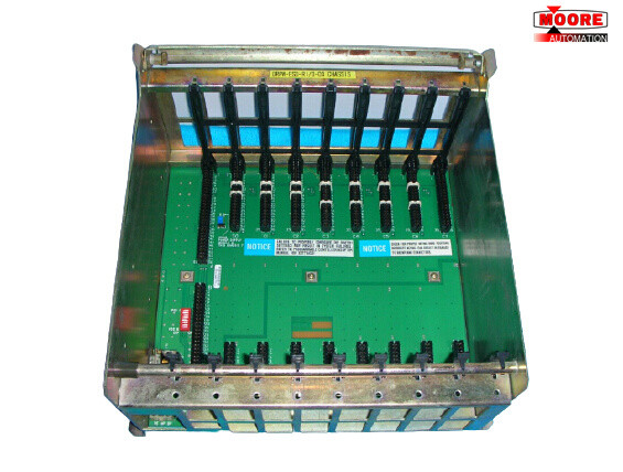 ABB SDCS-PIN-51 COAT DCS500 DCS600 DCS800 Detection board