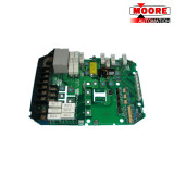 DANGER P6581470P5 Circuit Board