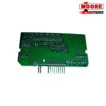 ABB SNAT1451 3BSC980004R628 Memory Module